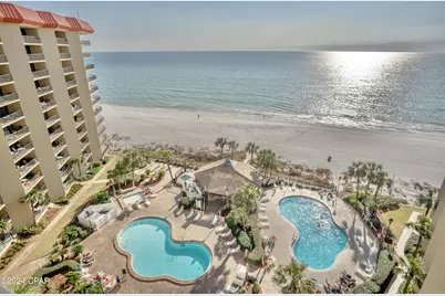 6505 Thomas Drive #215, Panama City, FL 32408 - Photo 42