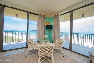 6505 Thomas Drive #215, Panama City, FL 32408 - Photo 16