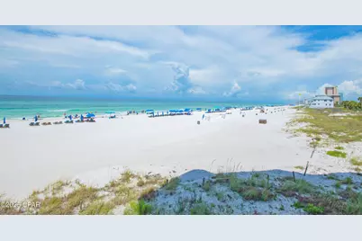 6505 Thomas Drive #215, Panama City, FL 32408 - Photo 46