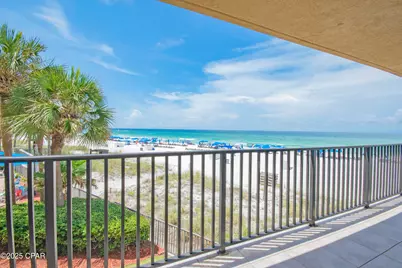 6505 Thomas Drive #215, Panama City, FL 32408 - Photo 34