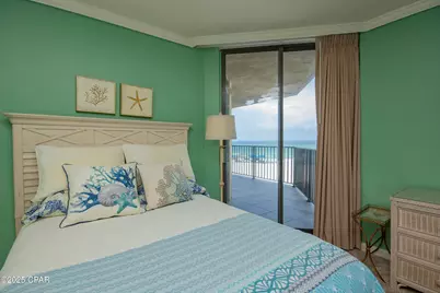 6505 Thomas Drive #215, Panama City, FL 32408 - Photo 10