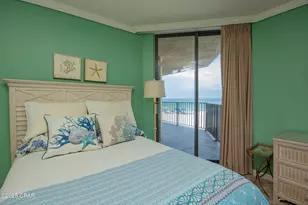 6505 Thomas Dr, Panama City, FL 32408 - Photo 10