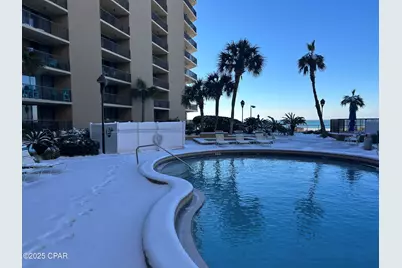 6505 Thomas Drive #215, Panama City, FL 32408 - Photo 48