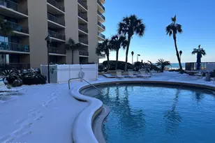 6505 Thomas Dr, Panama City, FL 32408 - Photo 48