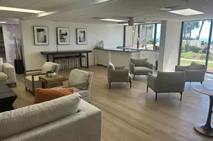 6505 Thomas Dr, Panama City, FL 32408 - Photo 50