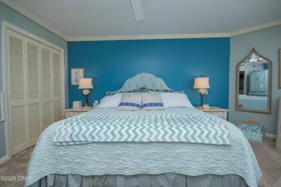6505 Thomas Drive #215, Panama City, FL 32408 - Photo 26