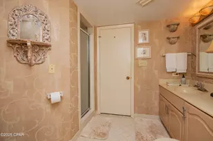 6505 Thomas Dr, Panama City, FL 32408 - Photo 12