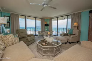 6505 Thomas Dr, Panama City, FL 32408 - Photo 24