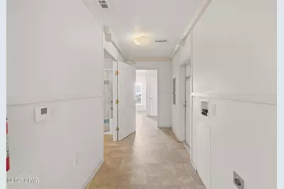 1329 Transmitter Road Road, Panama City, FL 32401 - Photo 12