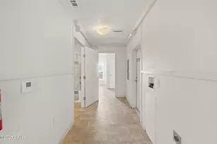 1329 Transmitter Road Rd, Panama City, FL 32401 - Photo 12