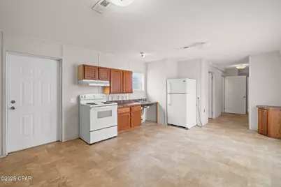 1329 Transmitter Road Road, Panama City, FL 32401 - Photo 20