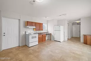 1329 Transmitter Road Rd, Panama City, FL 32401 - Photo 20