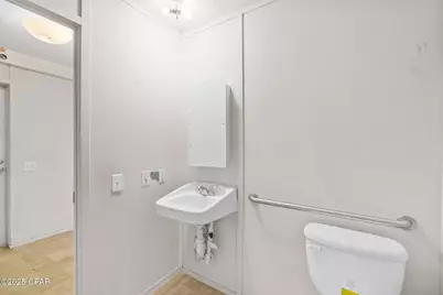 1329 Transmitter Road Road, Panama City, FL 32401 - Photo 26