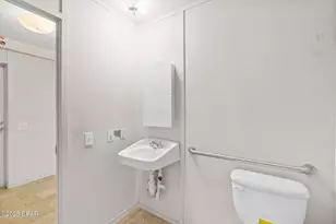 1329 Transmitter Road Rd, Panama City, FL 32401 - Photo 26