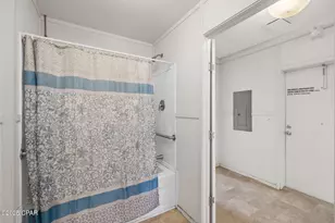 1329 Transmitter Road Rd, Panama City, FL 32401 - Photo 14