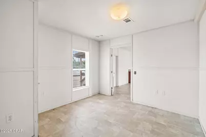 1329 Transmitter Road Road, Panama City, FL 32401 - Photo 18