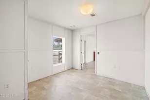 1329 Transmitter Road Rd, Panama City, FL 32401 - Photo 18