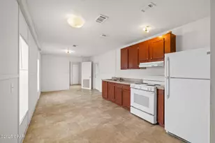 1329 Transmitter Road Rd, Panama City, FL 32401 - Photo 10