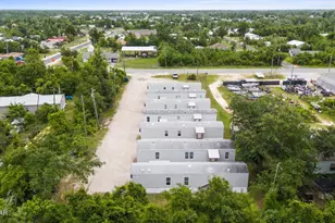 1329 Transmitter Road Rd, Panama City, FL 32401 - Photo 2