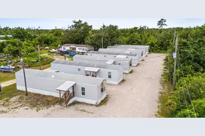 1329 Transmitter Road Road, Panama City, FL 32401 - Photo 1