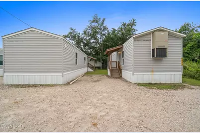 1329 Transmitter Road Road, Panama City, FL 32401 - Photo 36