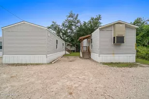 1329 Transmitter Road Rd, Panama City, FL 32401 - Photo 36