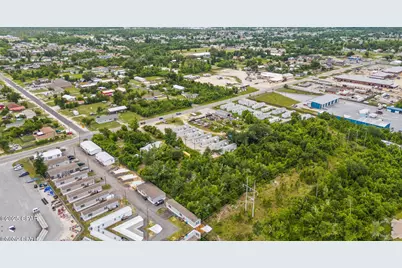 1329 Transmitter Road Road, Panama City, FL 32401 - Photo 42