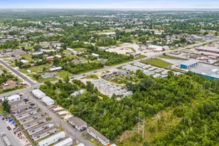 1329 Transmitter Road Rd, Panama City, FL 32401 - Photo 42