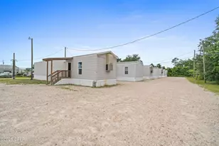 1329 Transmitter Road Rd, Panama City, FL 32401 - Photo 38