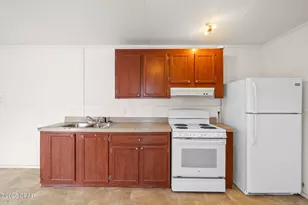 1329 Transmitter Road Rd, Panama City, FL 32401 - Photo 8