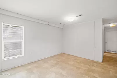 1329 Transmitter Road Road, Panama City, FL 32401 - Photo 30