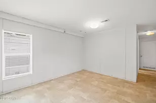 1329 Transmitter Road Rd, Panama City, FL 32401 - Photo 30