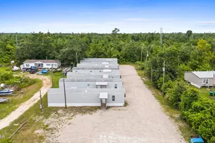 1329 Transmitter Road Rd, Panama City, FL 32401 - Photo 4