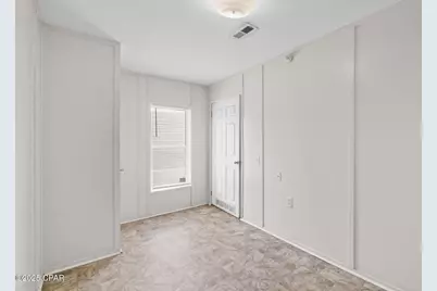 1329 Transmitter Road Road, Panama City, FL 32401 - Photo 34
