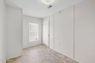 1329 Transmitter Road Rd, Panama City, FL 32401 - Photo 34