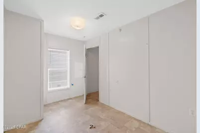1329 Transmitter Road Road, Panama City, FL 32401 - Photo 28