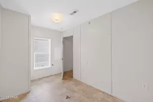 1329 Transmitter Road Rd, Panama City, FL 32401 - Photo 28