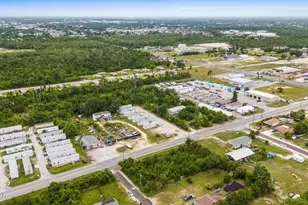 1329 Transmitter Road Rd, Panama City, FL 32401 - Photo 40