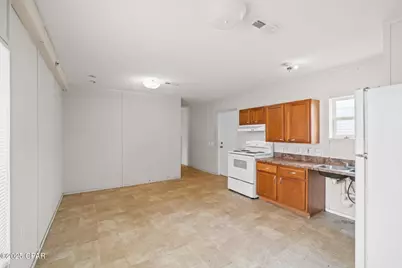 1329 Transmitter Road Road, Panama City, FL 32401 - Photo 22