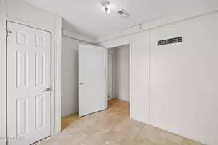 1329 Transmitter Road Rd, Panama City, FL 32401 - Photo 32