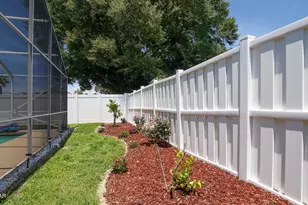 120 Bonaire Dr, Panama City Beach, FL 32413 - Photo 34