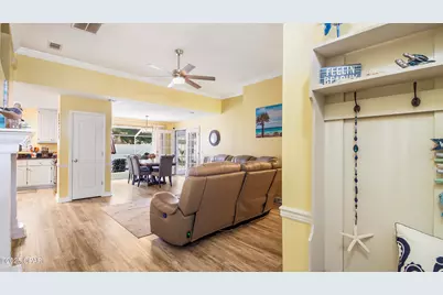 120 Bonaire Drive, Panama City Beach, FL 32413 - Photo 1