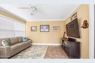 120 Bonaire Drive, Panama City Beach, FL 32413 - Photo 18