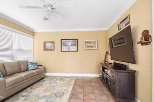 120 Bonaire Dr, Panama City Beach, FL 32413 - Photo 18