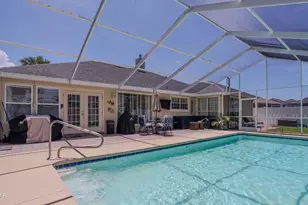 120 Bonaire Dr, Panama City Beach, FL 32413 - Photo 30