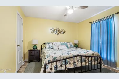 120 Bonaire Drive, Panama City Beach, FL 32413 - Photo 24