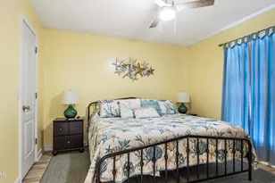 120 Bonaire Dr, Panama City Beach, FL 32413 - Photo 24