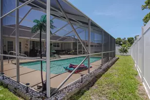 120 Bonaire Dr, Panama City Beach, FL 32413 - Photo 32