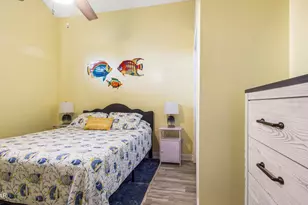 120 Bonaire Dr, Panama City Beach, FL 32413 - Photo 26