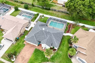 120 Bonaire Dr, Panama City Beach, FL 32413 - Photo 48